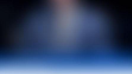 Ângelo Coronel emplaca novo superintendente do Dnocs na Bahia