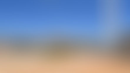 Irecê: STF autoriza contratação de terceirizados em presídio.