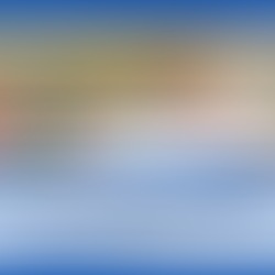 "Família Loula celebra os 93 anos de Seu Valdinho com a presença do Deputado Ricardo Rodrigues".