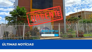 Justiça suspende eleição da Câmara Municipal de João Dourado.