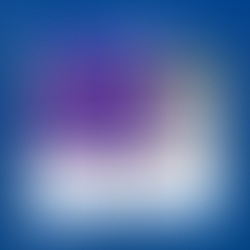 PM baiana prende homem com 7 kg de maconha