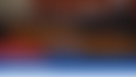 Eleições 2022: Ministro Alexandre de Moraes toma posse como presidente do TSE