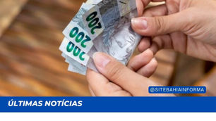 Caixa paga hoje a mais beneficiários do Bolsa Família