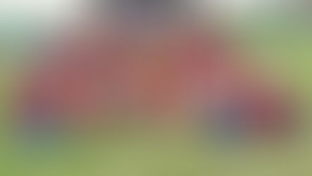 São Gabriel: Seleção Sub 17 é campeã da I Copa de Base em João Dourado.