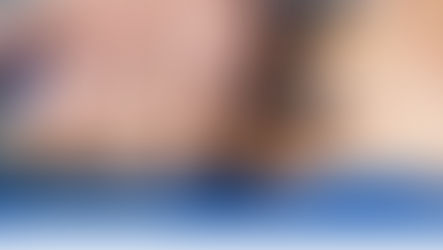 Sociedade de Diabetes alerta para riscos da falta de insulina no SUS