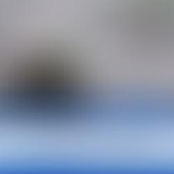 PRF pede atenção e dá dicas para uma viagem tranquila e segura neste São João