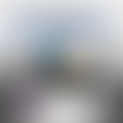 Auto Elétrica do Paulinho a melhor de João Dourado!