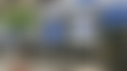 Vagas para o SIMM Salvador nesta terça-feira, 17