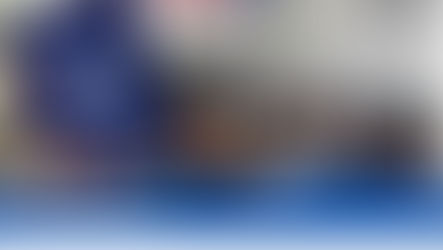 SineBahia tem 345 vagas hoje em Salvador, Barreiras, Itabuna e mais 9 cidades