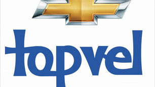 Irecê: Topvel tem! ONIX E PRISMA AGORA COM DESCONTOS PARA PRODUTOR RURAL E PARA CNPJ.