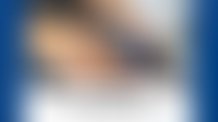 Governo tira 1,7 milhão de famílias do Bolsa Família