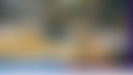 Senado regulamenta Identidade Profissional de Radialista