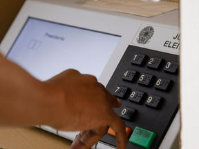 Eleições 2026: Transportes são gratuitos na Bahia neste domingo