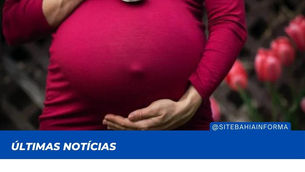 Salário Maternidade: Quem Não Possui Carteira Assinada, Tem Direito?