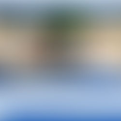 Policia Federal deflagra operação em Livramento, Rio de Contas, Conquista e Irecê