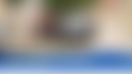 Policia Federal deflagra operação em Livramento, Rio de Contas, Conquista e Irecê