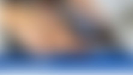 Depois de pífio aumento do mínimo, INSS antecipa 13º a segurados