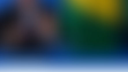 Bolsonaro convoca reunião extraordinária sobre as eleições