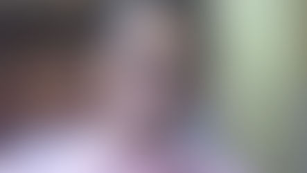 FHC entre o cinismo republicano e a candidatura agregadora.