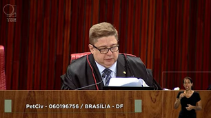 TSE aprova incorporação do Pros pelo Solidariedade