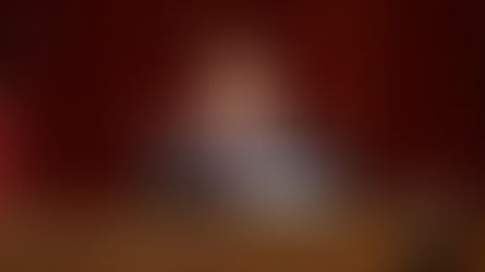 TSE aprova incorporação do Pros pelo Solidariedade