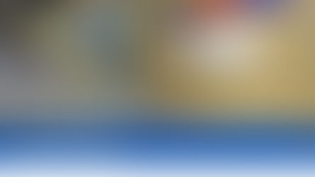 SineBahia tem 433 vagas hoje em Salvador, Barreiras, Itabuna e mais 9 cidades