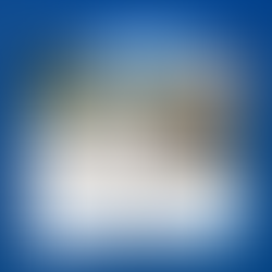 PM intensifica policiamento nas rodovias baianas.