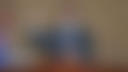 Paulo Câmara pede justificativa do governo estadual sobre o não reajuste dos servidores