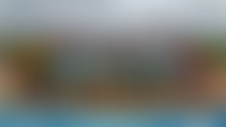 Rua Nova leva o título da 1ª Copa da Cebola!