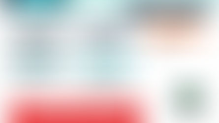 PARTICIPE DA XIV SEMANA ANUAL DE ORAÇÃO A FAMILIA NO ALTAR!