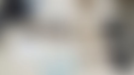 🏍️ Delivery de droga sintética é desmontado pela 52ª CIPM na praia de Ipitanga