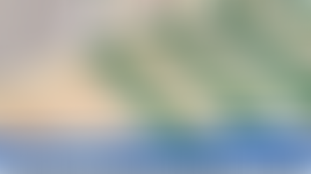 Mega-Sena: Sorteadas dezenas que podem pagar R$ 42,7 milhões
by Yancey Cerqueira 14 de junho de 202