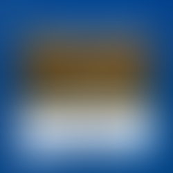 Agro coloca o Brasil de volta ao grupo das 10 maiores economias do mundo