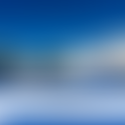 Salvador Aeroporto tem atividades interrompidas; voos foram cancelados