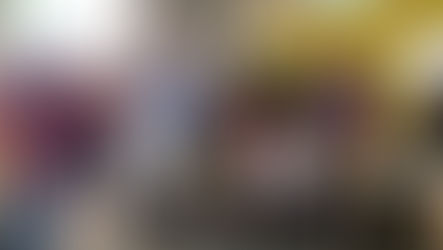 Ricardo Rodrigues recebe apoio de lideranças importantes na capital baiana