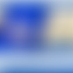 Caixa paga hoje os Auxílios Brasil e Gás a 2,1 mi as famílias beneficiárias