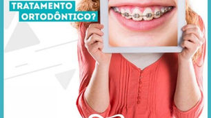 O consultório Cirurgiões Dentistas da Dra. Meire Francis e do Dr. Eder Lacerda.