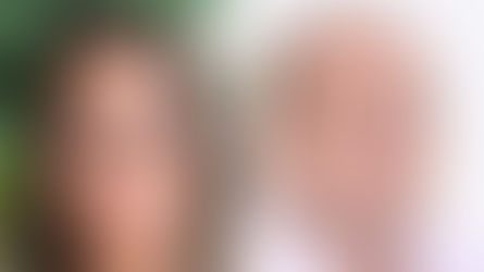 Tarcila Miranda deixa pasta da saúde em Irecê; Daniel Araújo assume comando