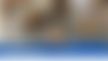 Droga avaliada em R$ 1 milhão é apreendida em encomendas enviadas por Correios