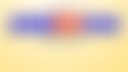 OPORTUNIDADES DE EMPREGO SINEBAHIA – PARA SEGUNDA DIA 22/06 até as 15:30