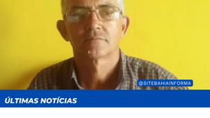 Polícia faz operação contra vereador suspeito de morte de sem terra na Bahia