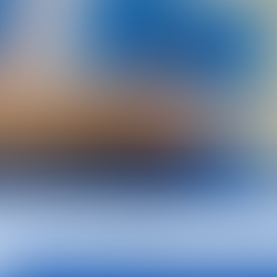 Planserv disponibiliza atualização cadastral em site