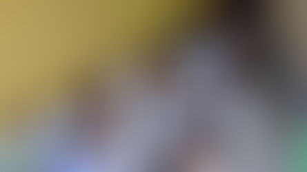 João Dourado: Oposição oficializa apoio à pré-candidatura de Antônio Rogério.