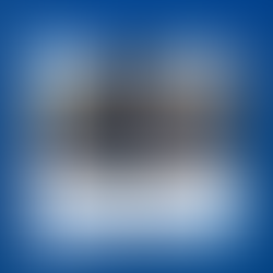 Operação cumpre 33º mandado de prisão na Bahia