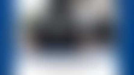 Operação cumpre 33º mandado de prisão na Bahia