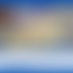 Quina: Duas apostas ganham R$ 5,99 milhões cada uma