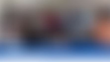 SineBahia: Vagas hoje em Salvador, Itabuna, L. de Freitas e mais 12 cidades