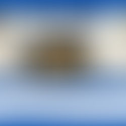 Mulher é presa com 500 gramas de crack em Itabatã, a mulher tinha pegado a droga em Teixeira