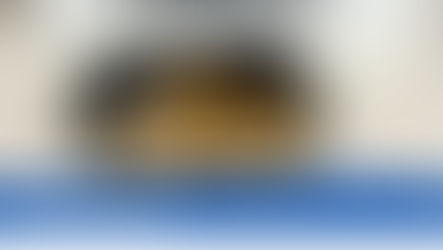 Mulher é presa com 500 gramas de crack em Itabatã, a mulher tinha pegado a droga em Teixeira