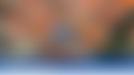 Chapada Diamantina: Estado autoriza pavimentação entre Palmeiras e Vale do Capão